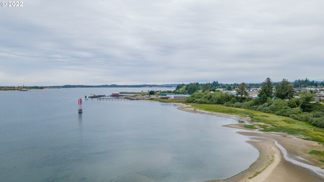 0 Michigan, Coos Bay, OR 97420