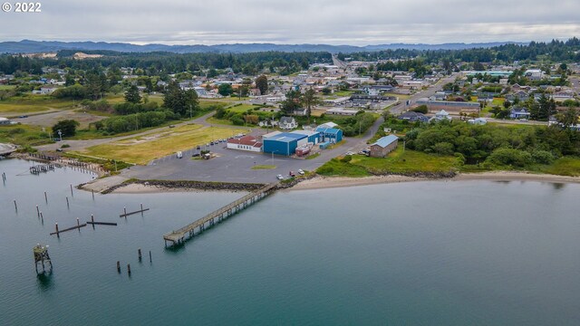 0 Michigan, Coos Bay, OR 97420