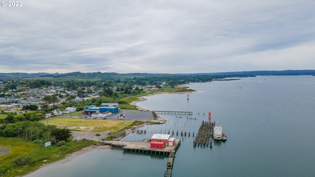 0 Michigan, Coos Bay, OR 97420