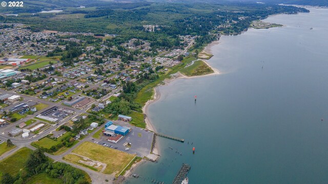 0 Michigan, Coos Bay, OR 97420