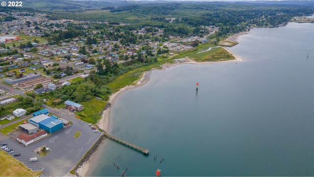 0 Michigan, Coos Bay, OR 97420