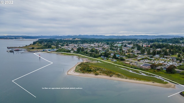 0 Michigan, Coos Bay, OR 97420
