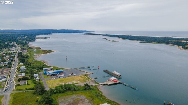 0 Michigan, Coos Bay, OR 97420