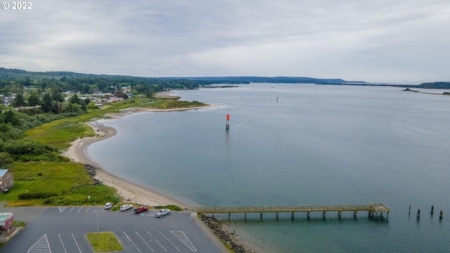 0 Michigan, Coos Bay, OR 97420