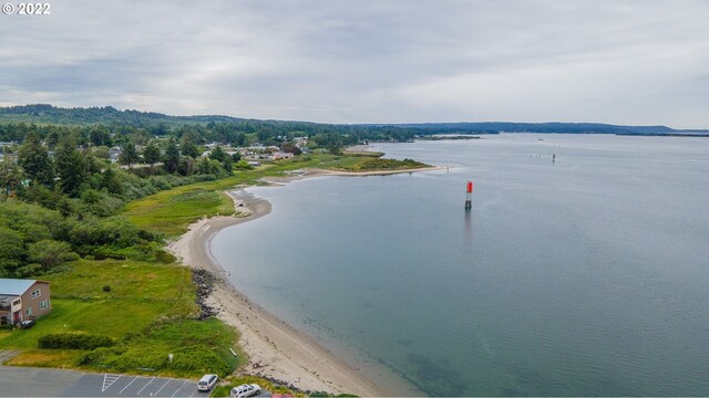 0 Michigan, Coos Bay, OR 97420
