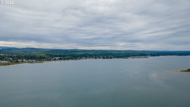 0 Michigan, Coos Bay, OR 97420