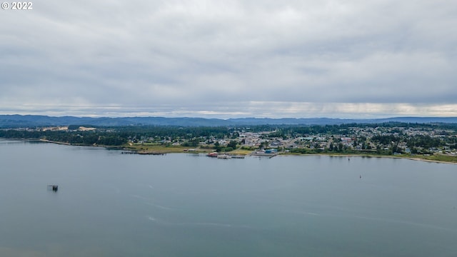 0 Michigan, Coos Bay, OR 97420