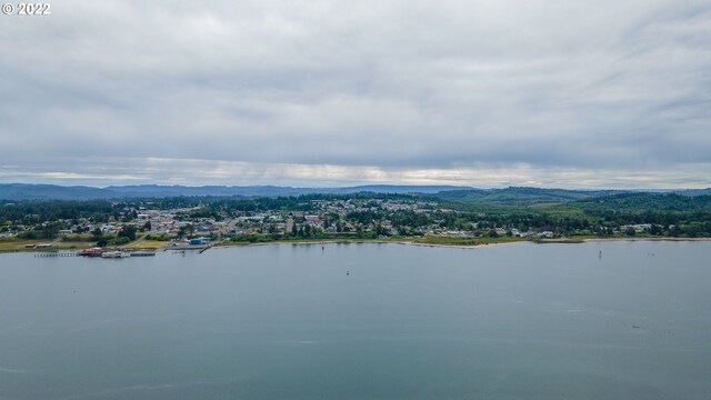 0 Michigan, Coos Bay, OR 97420