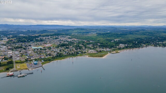 0 Michigan, Coos Bay, OR 97420