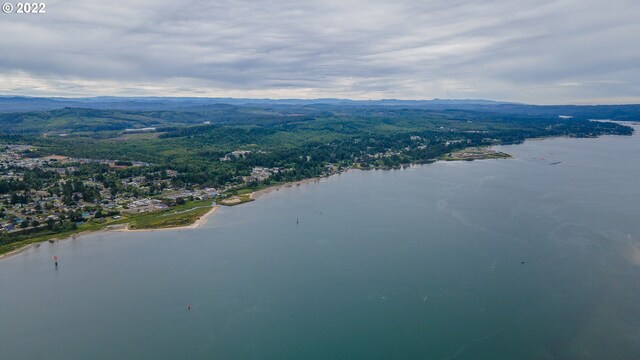 0 Michigan, Coos Bay, OR 97420
