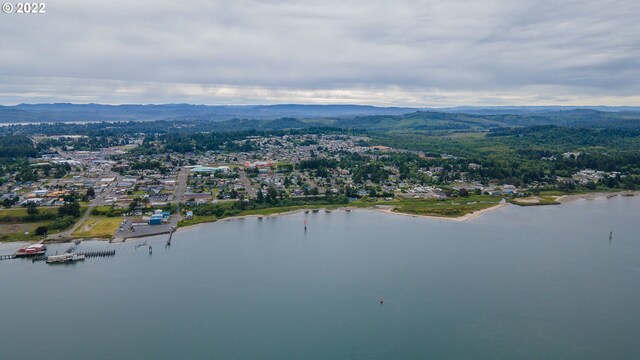0 Michigan, Coos Bay, OR 97420
