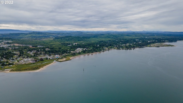 0 Michigan, Coos Bay, OR 97420