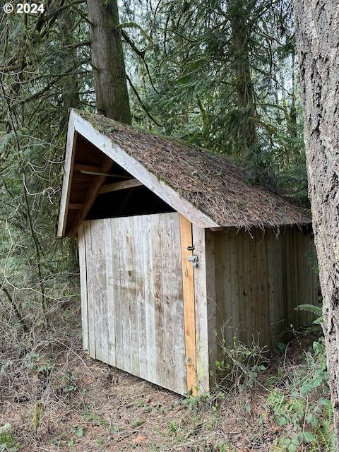 29990 SE Knox Rd, Boring, OR 97009