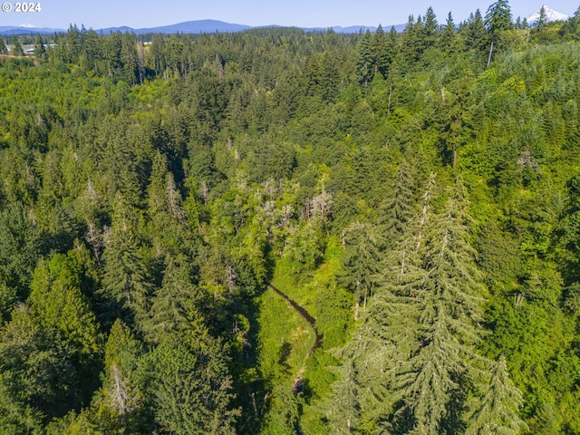 29990 SE Knox Rd, Boring, OR 97009