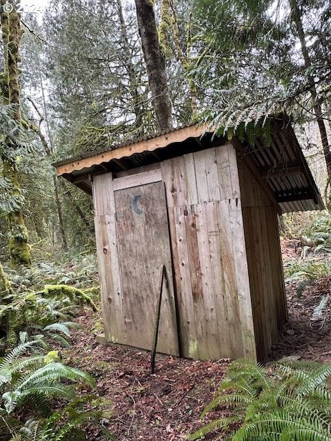 29990 SE Knox Rd, Boring, OR 97009