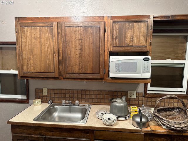 29990 SE Knox Rd, Boring, OR 97009