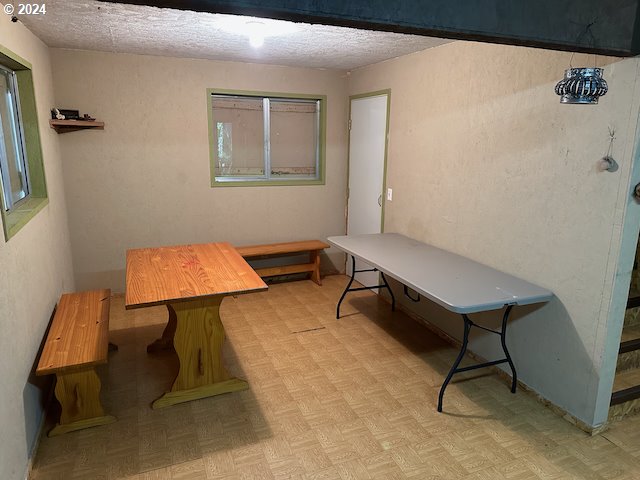 29990 SE Knox Rd, Boring, OR 97009