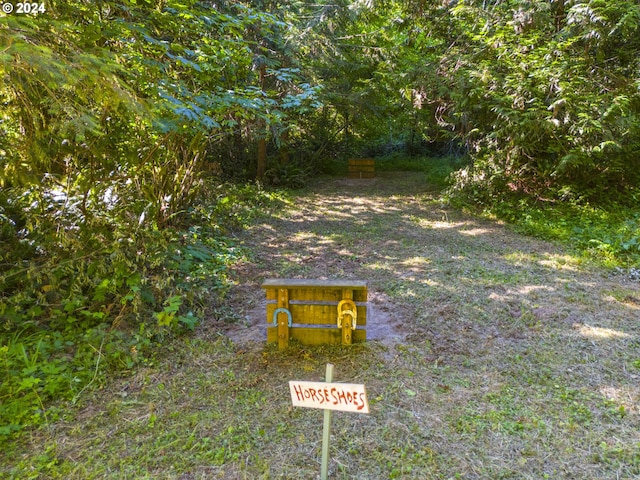 29990 SE Knox Rd, Boring, OR 97009