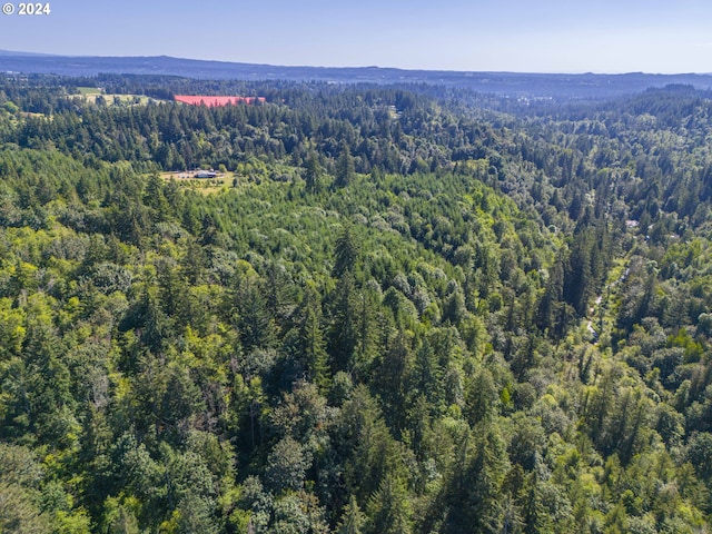 29990 SE Knox Rd, Boring, OR 97009