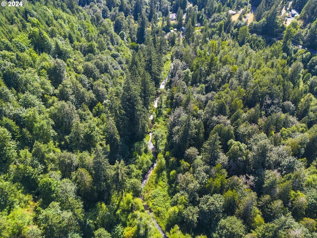 29990 SE Knox Rd, Boring, OR 97009