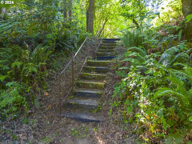 29990 SE Knox Rd, Boring, OR 97009