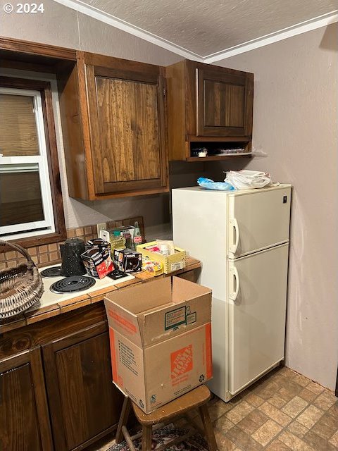 29990 SE Knox Rd, Boring, OR 97009