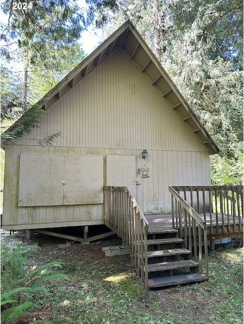 29990 SE Knox Rd, Boring, OR 97009