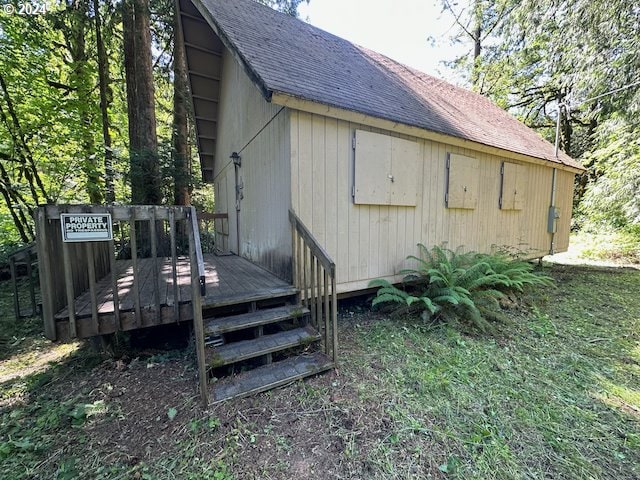 29990 SE Knox Rd, Boring, OR 97009