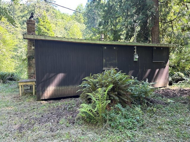 29990 SE Knox Rd, Boring, OR 97009