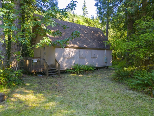 29990 SE Knox Rd, Boring, OR 97009