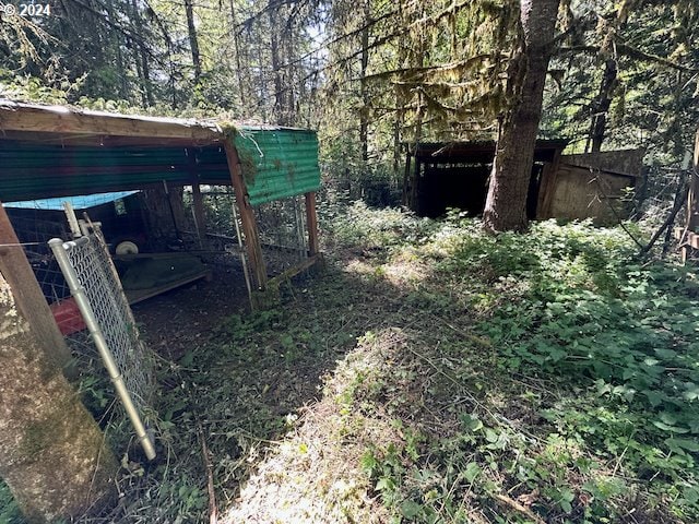29990 SE Knox Rd, Boring, OR 97009