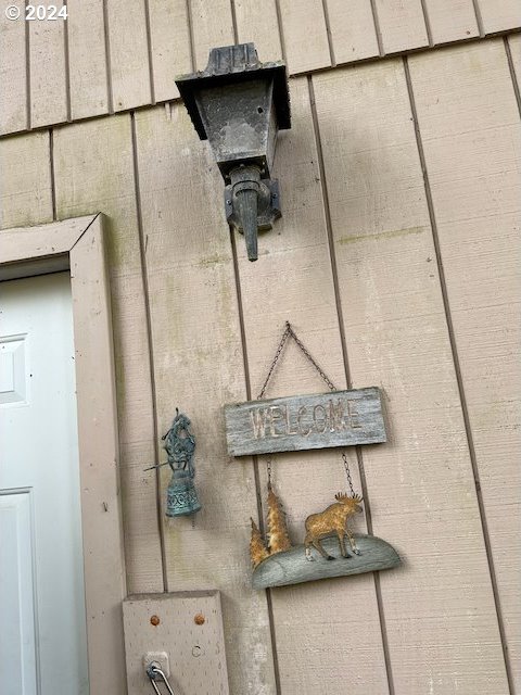 29990 SE Knox Rd, Boring, OR 97009