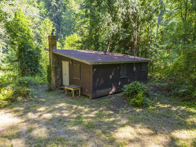 29990 SE Knox Rd, Boring, OR 97009