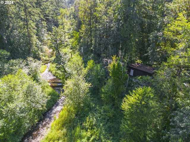 29990 SE Knox Rd, Boring, OR 97009