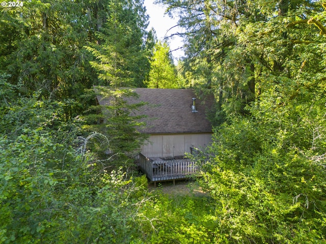 29990 SE Knox Rd, Boring, OR 97009