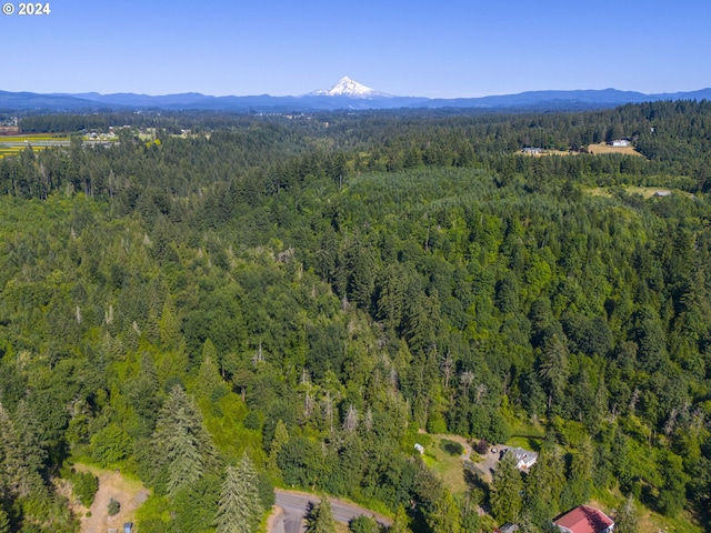 29990 SE Knox Rd, Boring, OR 97009
