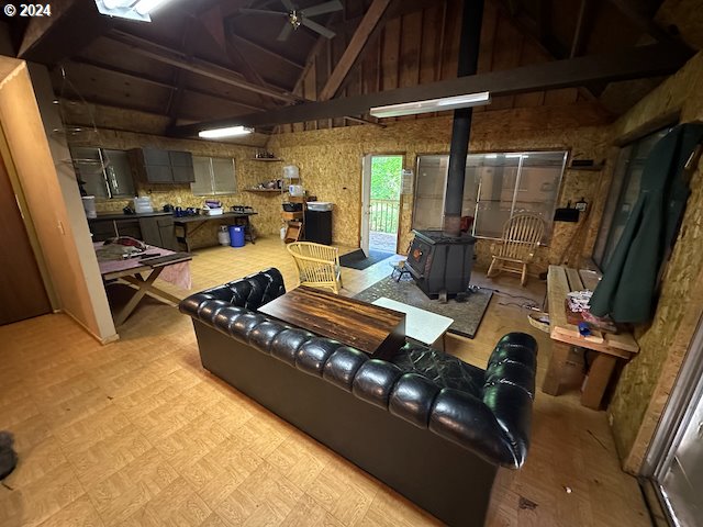 29990 SE Knox Rd, Boring, OR 97009