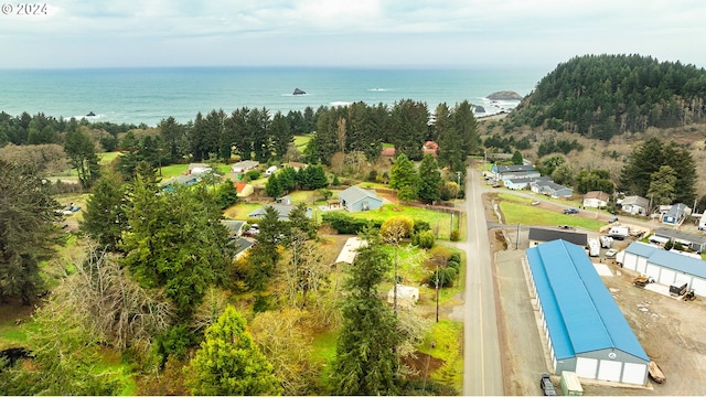 Listing photo 2 for 96440 Coverdell Rd, Brookings OR 97415