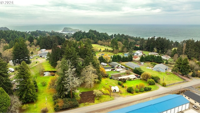 Listing photo 3 for 96440 Coverdell Rd, Brookings OR 97415