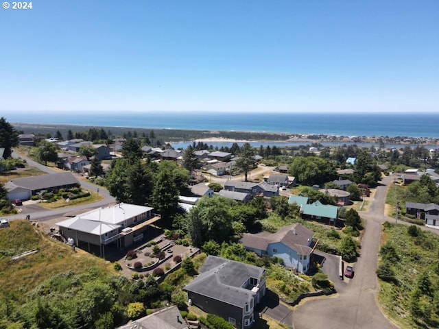 Listing photo 2 for 7490 Elderberry Ln, Pacific City OR 97135