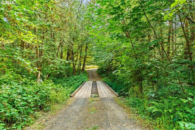 20930 Alsea Hwy, Alsea OR, 97324 land for sale