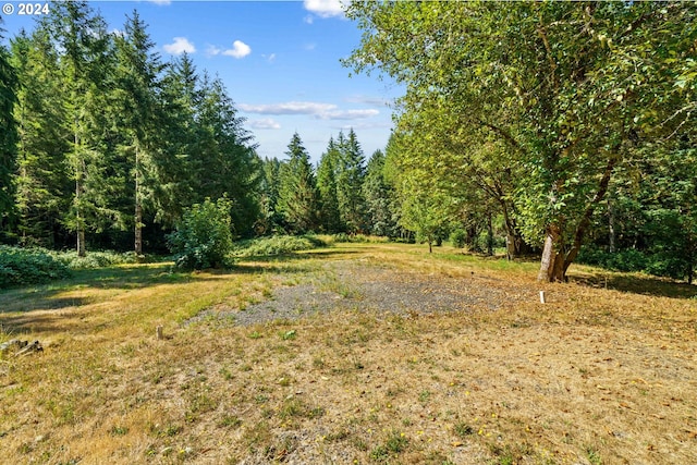 Listing photo 2 for 20930 Alsea Hwy, Alsea OR 97324