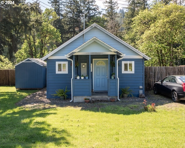 Listing photo 3 for 37532/37534 Row River Rd, Dorena OR 97434