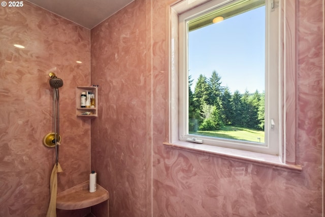 92631 Rainier Ln, Coos Bay, OR 97420 - view of bathroom