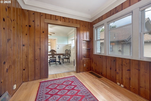 509 High St, Oregon City, OR 97045 - interior space