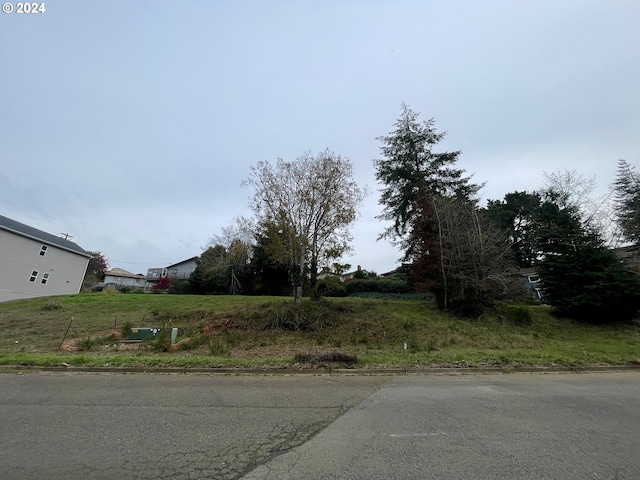 7th Rd, Coos Bay OR, 97420 land for sale