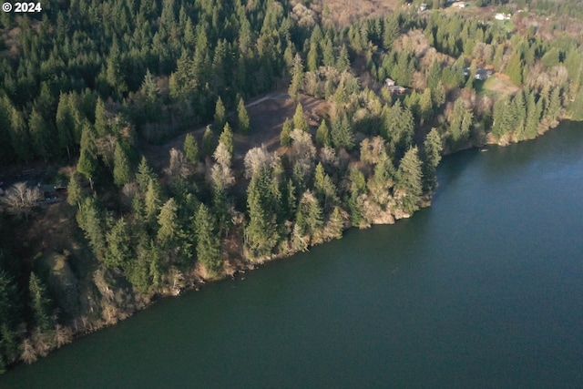 26 Edge Water Dr, Cathlamet, WA 98612