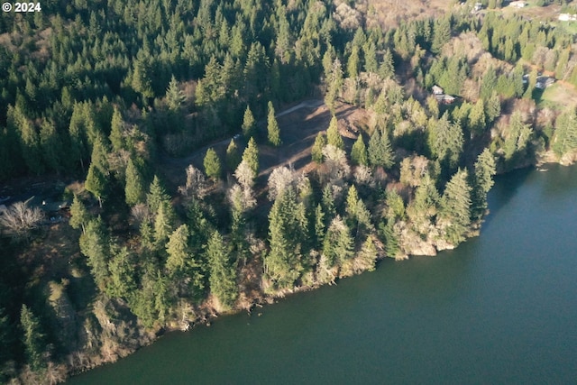 26 Edge Water Dr, Cathlamet, WA 98612