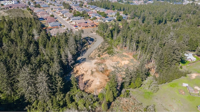 2215 Garfield St, North Bend, OR 97459