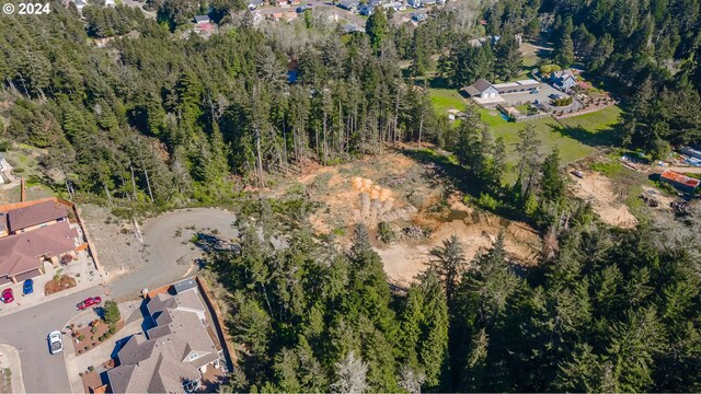 2215 Garfield St, North Bend, OR 97459